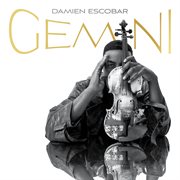 Gemini cover image