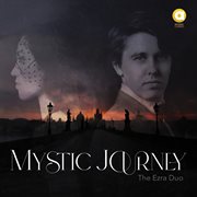Mystic Journey cover image