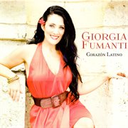 Corazon Latino cover image