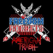 American Trash cover image