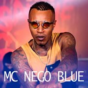 Mc nego blue cover image