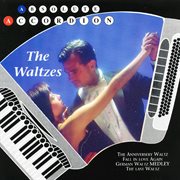 The Waltzes The Waltzes