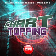 Chart topping gospel cover image