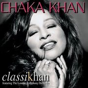 Classikhan (feat. the london symphony orchestra) cover image