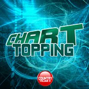 Chart topping country, vol. 3 cover image