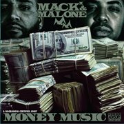 Money music cover image
