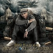 Big bad 4-0 new world agenda cover image