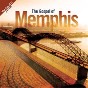 Key of d presents the gospel of memphis cover image