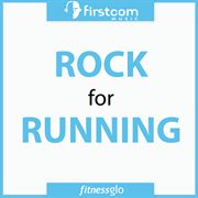 Rock for running cover image