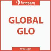 Global glo cover image