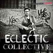 Eclectic collective cover image