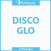Disco glo cover image