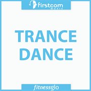 Trance dance cover image