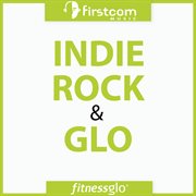Indie rock & glo cover image