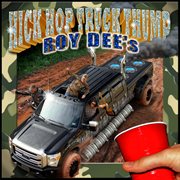 Hick Hop Truck Thump cover image