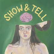 Show & Tell cover image