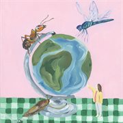 How Do You See The World? cover image