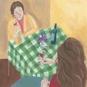 I Like What You Bring Out In Me cover image