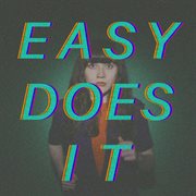 Easy Does It cover image