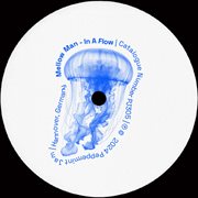 In A Flow cover image