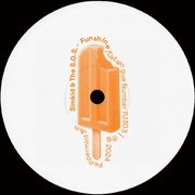 Funshine cover image