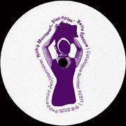 Belle Époque cover image