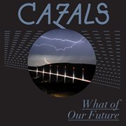 Poor innocent boys - remixes cover image