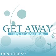 Get away cover image