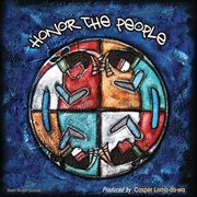 Honor the people cover image