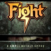 A small deadly space (remastered) cover image