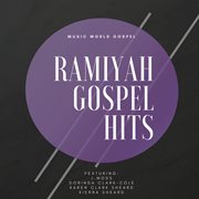 Hits revealed: ramiyah cover image