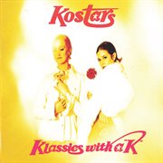 Klassics with a "k" cover image