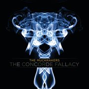 The concorde fallacy cover image