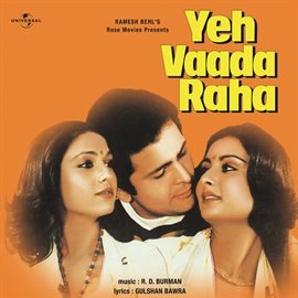 shree serial song wada raha yeh wada shree serial song wada raha yeh wada