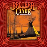 Brother clyde cover image