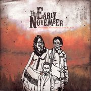 The mother, the mechanic and the path cover image