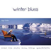 Winter blues cover image