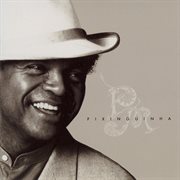 Pixinguinha cover image