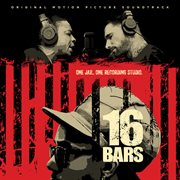 16 Bars cover image