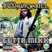 Gutta Mixx cover image