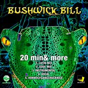 20 Min & More cover image