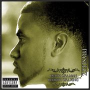 Death Of A Man Rebirth Of A King cover image