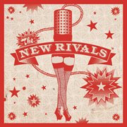 The new rivals cover image