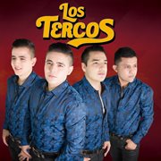 Los tercos cover image