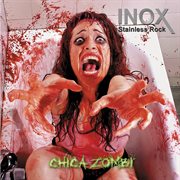 Chica zombi cover image
