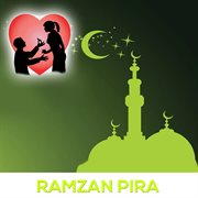 Ramzan pira cover image