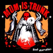 Soul starvation / prime time cover image