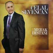 Merak destanı / organik türküler cover image