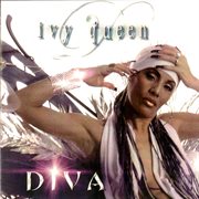 Diva cover image