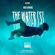 The water (s) cover image